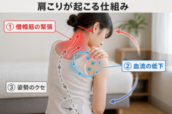 コンテンツ画像
