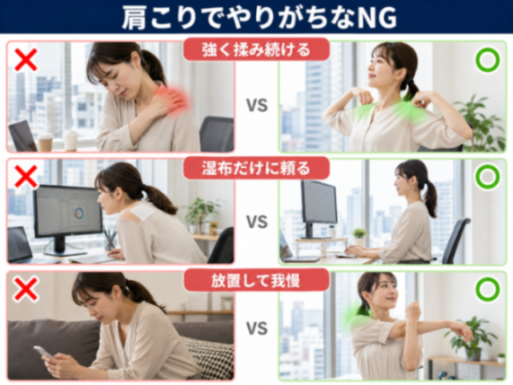 コンテンツ画像