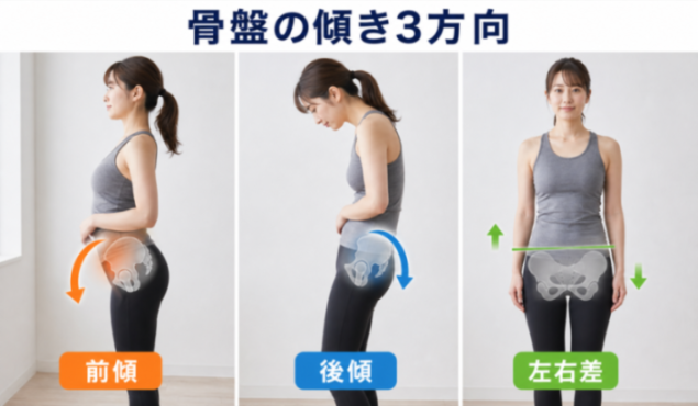 コンテンツ画像