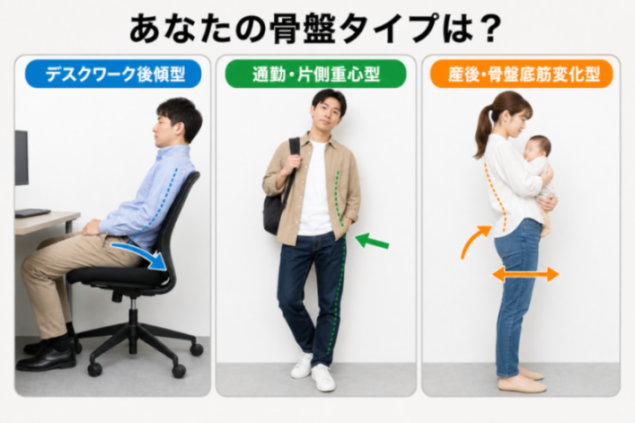 コンテンツ画像