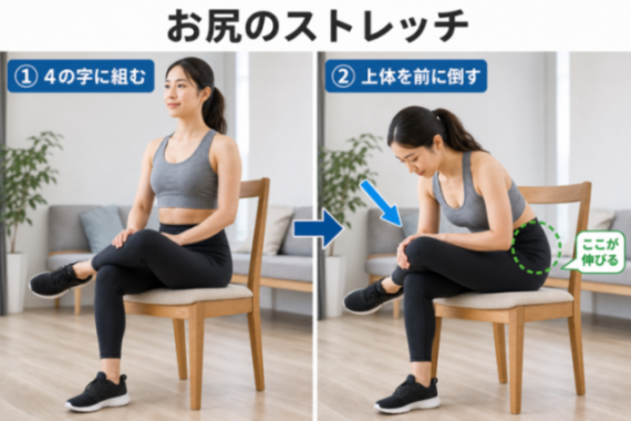 コンテンツ画像