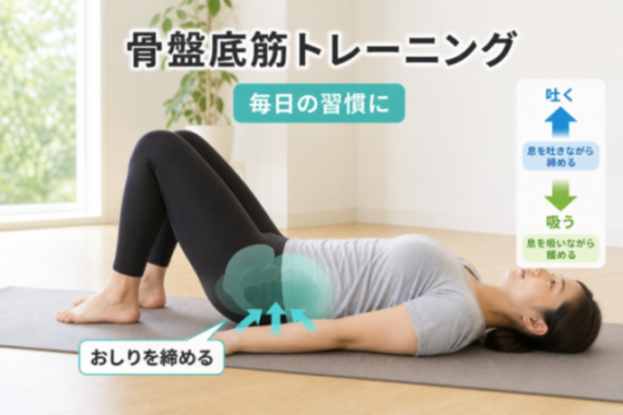 コンテンツ画像
