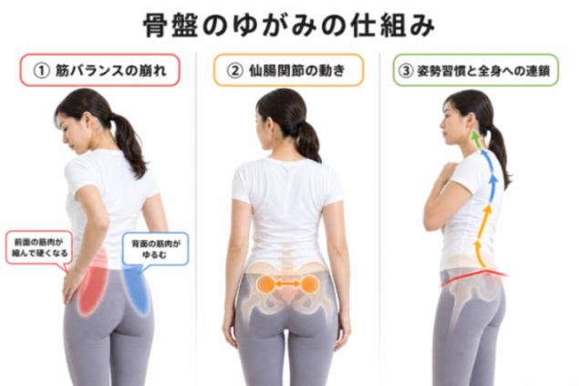 コンテンツ画像
