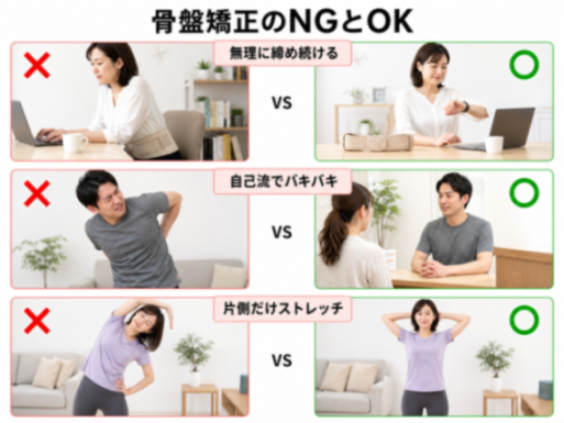 コンテンツ画像