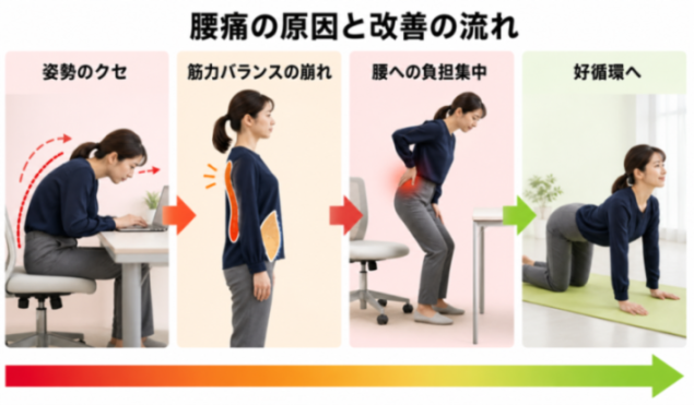 コンテンツ画像