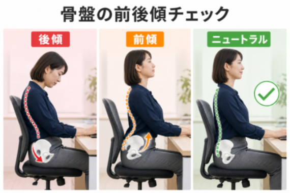 コンテンツ画像