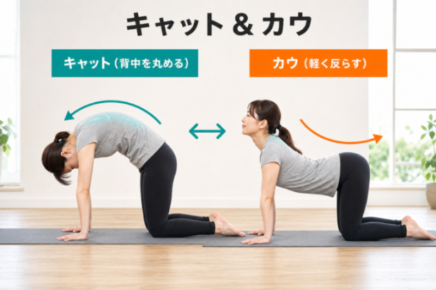 コンテンツ画像