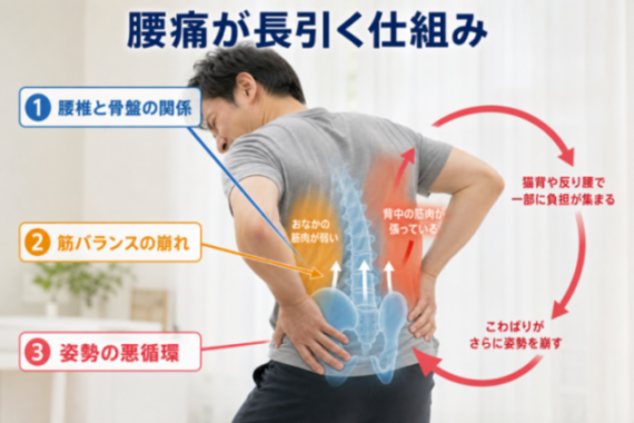 コンテンツ画像