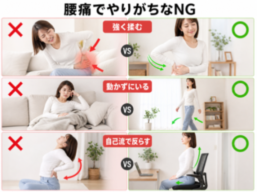 コンテンツ画像