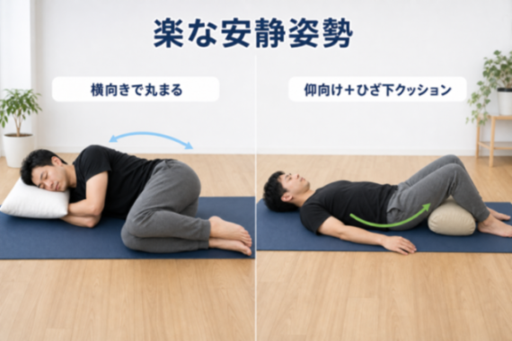 コンテンツ画像