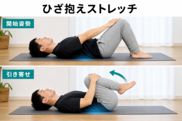 コンテンツ画像