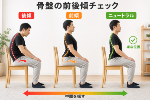 コンテンツ画像
