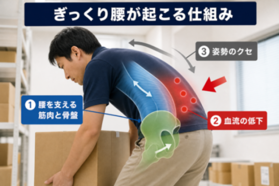 コンテンツ画像