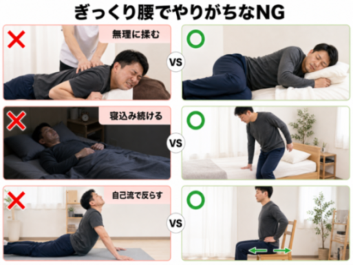 コンテンツ画像