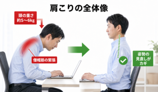コンテンツ画像