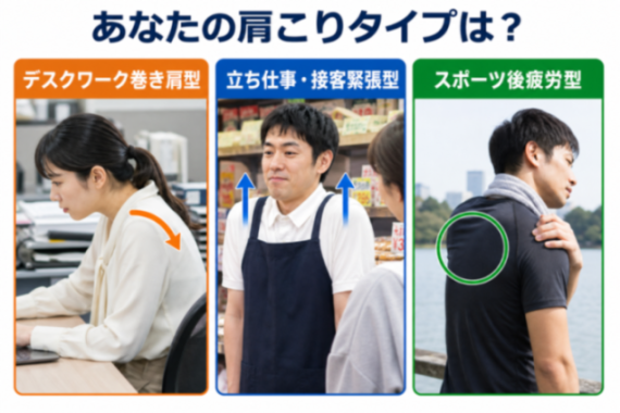 コンテンツ画像