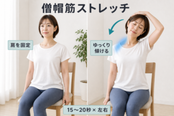コンテンツ画像