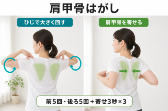 コンテンツ画像