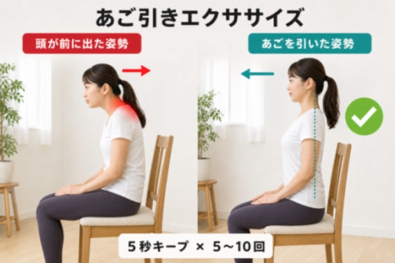 コンテンツ画像