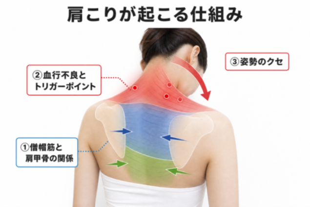 コンテンツ画像