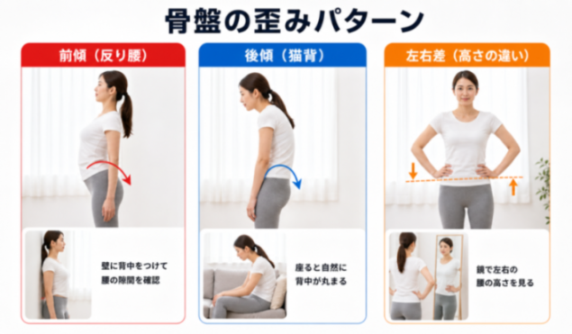 コンテンツ画像