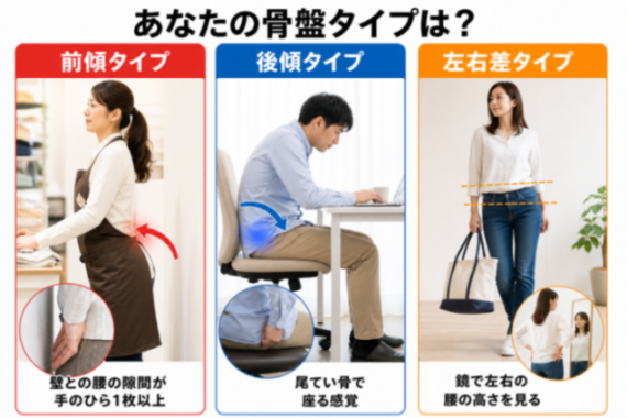 コンテンツ画像