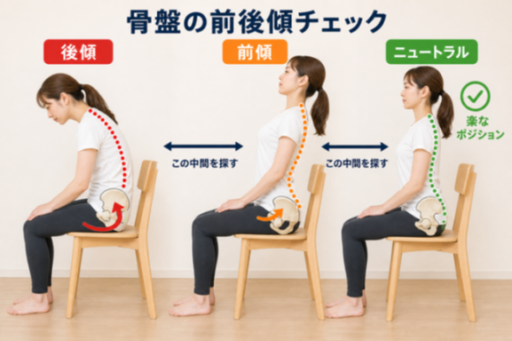 コンテンツ画像