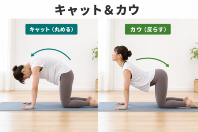 コンテンツ画像