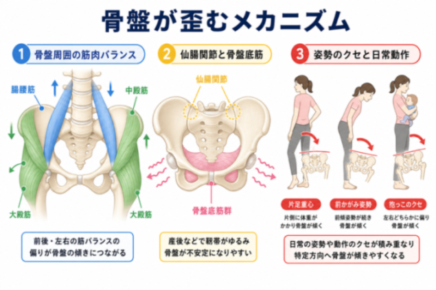 コンテンツ画像