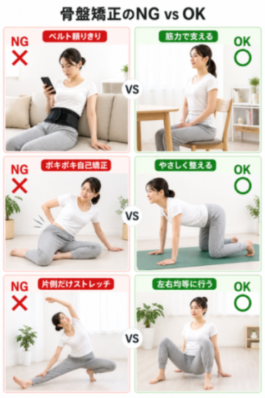 コンテンツ画像