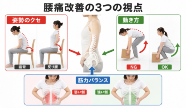 コンテンツ画像