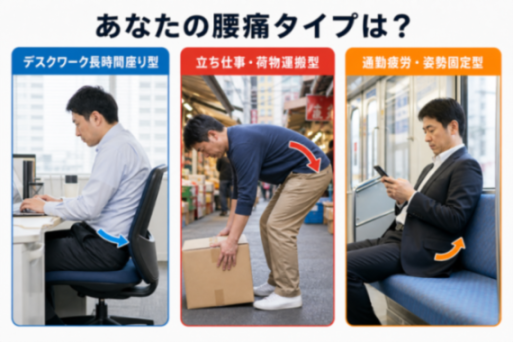 コンテンツ画像