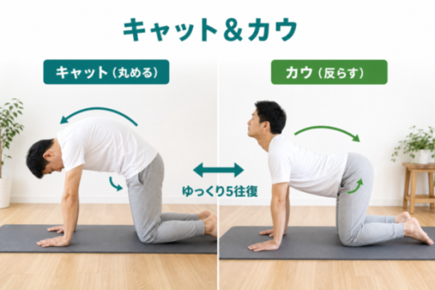 コンテンツ画像