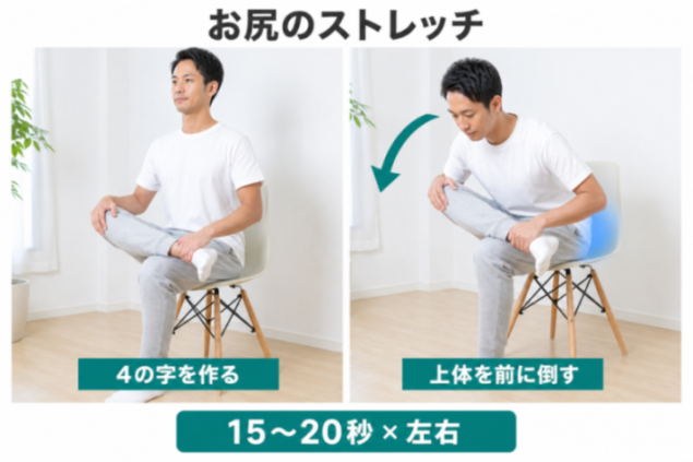 コンテンツ画像