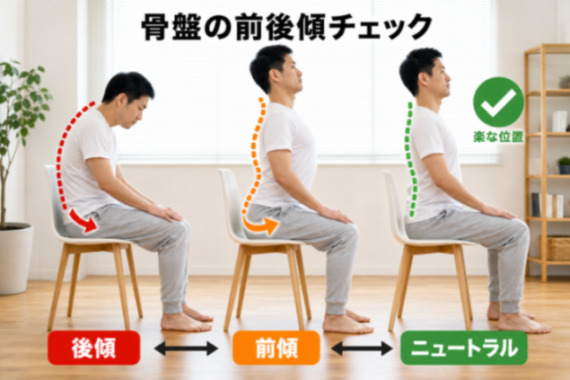 コンテンツ画像