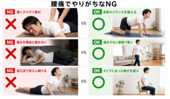 コンテンツ画像