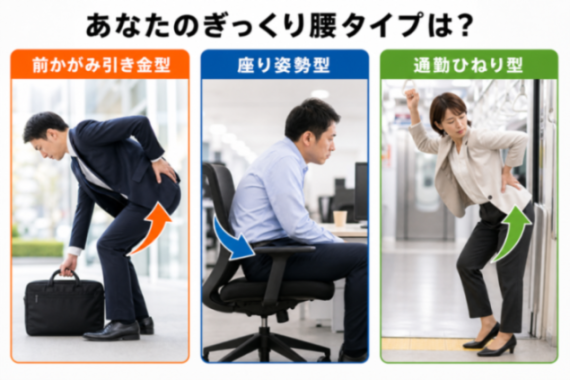 コンテンツ画像