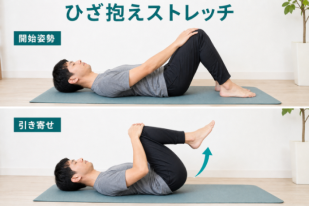 コンテンツ画像
