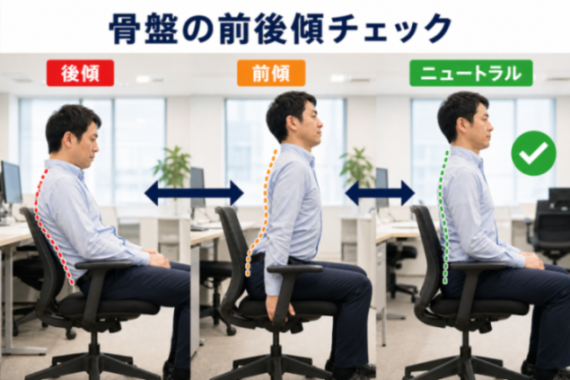 コンテンツ画像