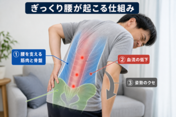 コンテンツ画像