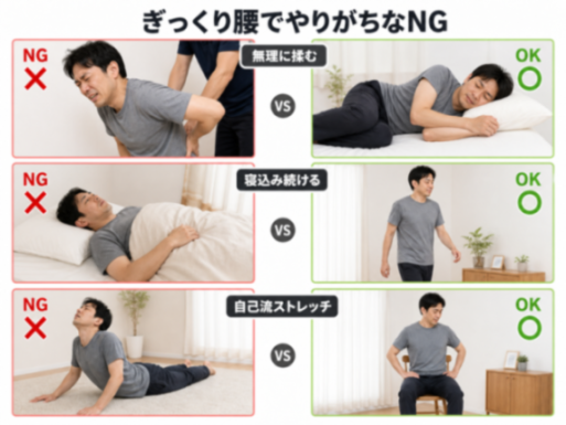 コンテンツ画像