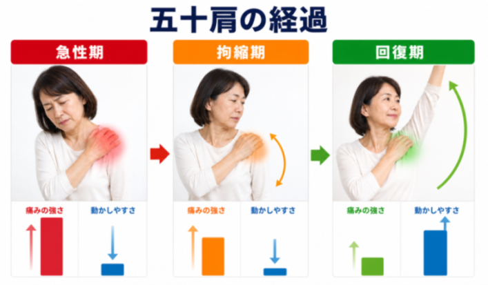 コンテンツ画像
