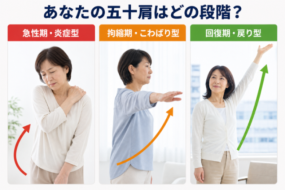 コンテンツ画像