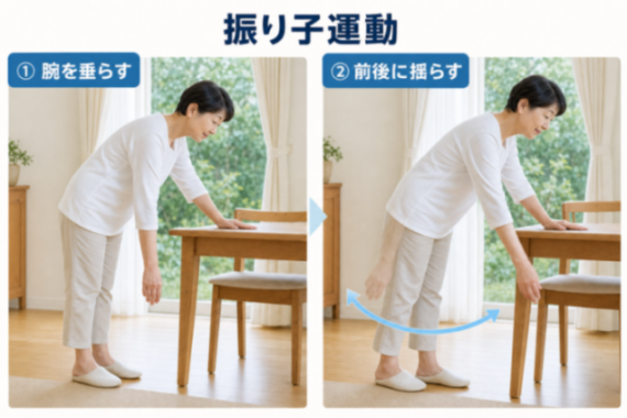 コンテンツ画像