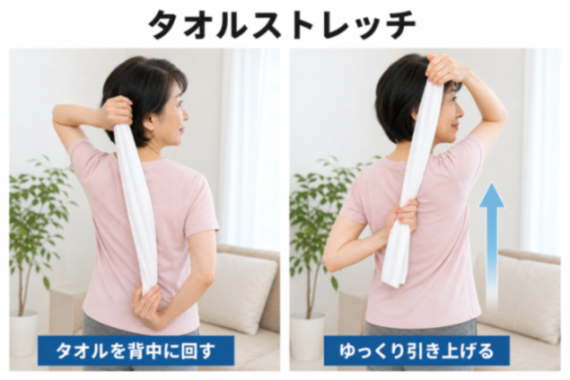 コンテンツ画像