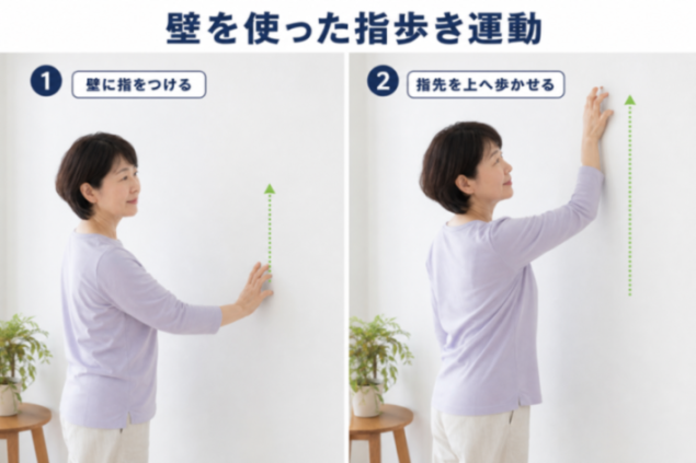 コンテンツ画像