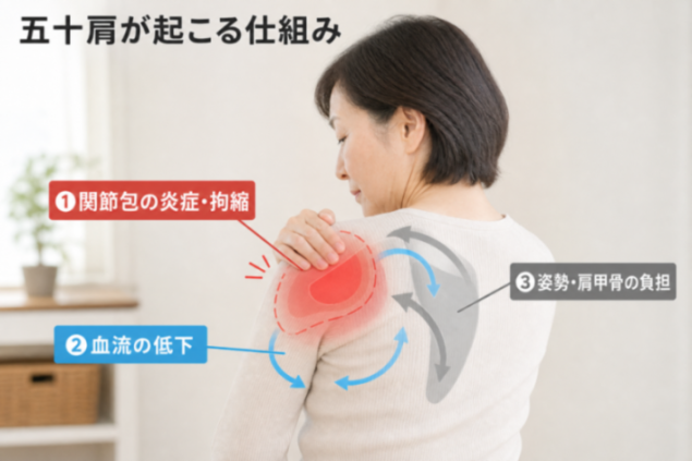 コンテンツ画像