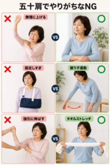 コンテンツ画像