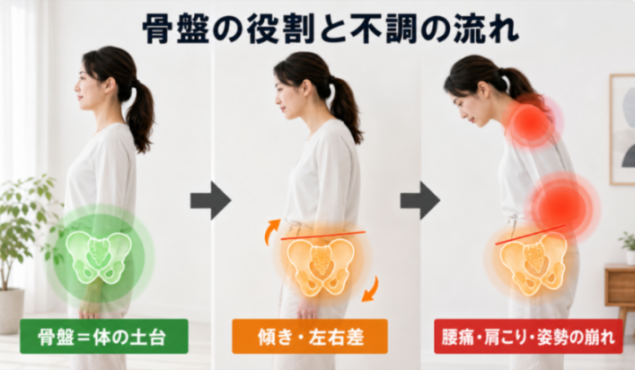 コンテンツ画像