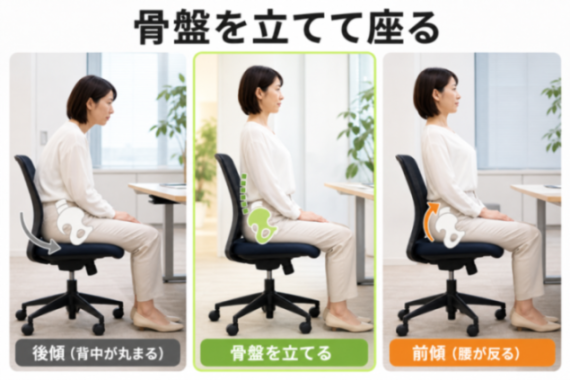 コンテンツ画像